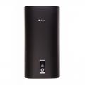   Willer EV100DR Grand-SS-blackm